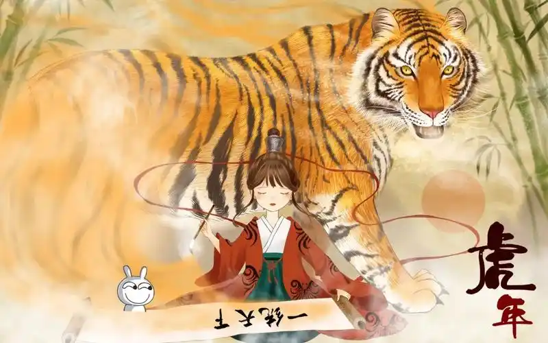久久影视院线热映影片《归途列车》横幅